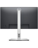 Монитор Monitor LED Dell Professional P2225H 21.5”