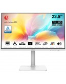 Монитор MSI MODERN MD2412PW Professional Business