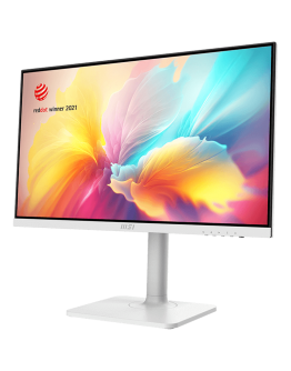 Монитор MSI MODERN MD2412PW Professional Business