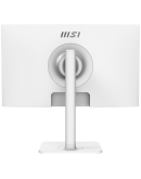 Монитор MSI MODERN MD2412PW Professional Business