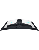Монитор Dell Alienware AW3225QF Gaming Monitor,