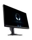 Монитор Alienware AW2524HF Gaming Monitor, 24.5