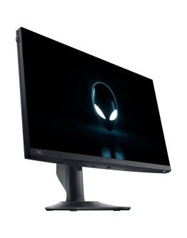 Монитор Alienware AW2524HF Gaming Monitor, 24.5