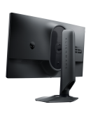 Монитор Alienware AW2524HF Gaming Monitor, 24.5