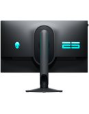 Монитор Alienware AW2524HF Gaming Monitor, 24.5