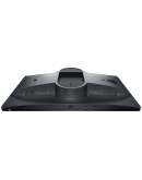 Монитор Alienware AW2524HF Gaming Monitor, 24.5