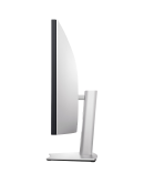 Монитор Dell U4924DW Monitor LED UltraSharp 49 Curved,