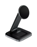 Монитор Dahua LM27-B200S Monitor 27.0