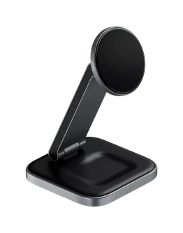 Монитор Dahua LM27-B200S Monitor 27.0
