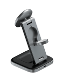 Монитор Dahua LM27-B200S Monitor 27.0