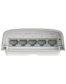 TP-Link SG2005P-PD Omada 5-Port Gigabit Smart