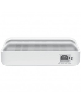 Ubiquiti Enterprise Layer 3, PoE switch with (8)