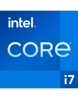 Intel CPU Desktop Core i7-14700KF (up to 5.60