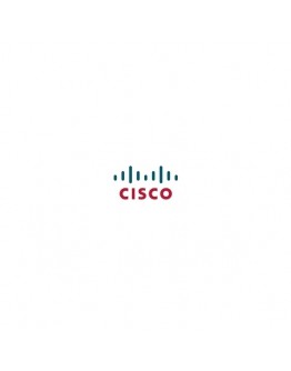 Cisco Catalyst 9200L 24-port PoE+ 4x1G uplink Swit