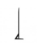 Samsung Neo QLED 75QN70F, Ultra HD 4K, Mini LED, S