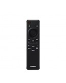 Samsung OLED 65S85F, Smart, Ultra HD 4K, 100Hz ( U
