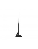 Samsung OLED 55S85F, Smart, Ultra HD 4K, 100Hz ( U