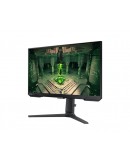 Монитор Samsung 25BG400 25 Odyssey G4, IPS, 240 Hz, 1 ms G