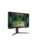 Монитор Samsung 25BG400 25 Odyssey G4, IPS, 240 Hz, 1 ms G
