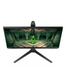 Монитор Samsung 25BG400 25 Odyssey G4, IPS, 240 Hz, 1 ms G