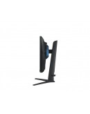 Монитор Samsung 25BG400 25 Odyssey G4, IPS, 240 Hz, 1 ms G