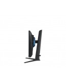 Монитор Samsung 25BG400 25 Odyssey G4, IPS, 240 Hz, 1 ms G