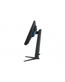 Монитор Samsung 25BG400 25 Odyssey G4, IPS, 240 Hz, 1 ms G
