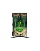 Монитор Samsung 25BG400 25 Odyssey G4, IPS, 240 Hz, 1 ms G