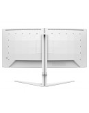 Монитор Philips 34M2C5501A, 34 Curved 1500R VA WLED, 3440x