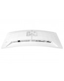 Монитор Philips 34M2C5501A, 34 Curved 1500R VA WLED, 3440x