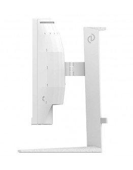 Philips 34M2C5501A, 34 Curved 1500R VA WLED, 3440x