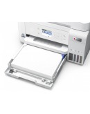 Epson EcoTank L6276 WiFi MFP