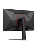 Монитор AOC 27G4HA, 27 Fast IPS WLED, 1920x1080@200Hz, 1ms