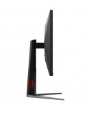 Монитор AOC 27G4HA, 27 Fast IPS WLED, 1920x1080@200Hz, 1ms
