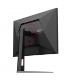Монитор AOC 27G4HA, 27 Fast IPS WLED, 1920x1080@200Hz, 1ms