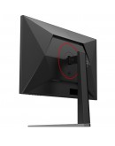 Монитор AOC 27G4HA, 27 Fast IPS WLED, 1920x1080@200Hz, 1ms