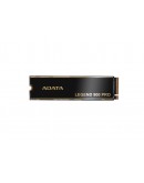 ADATA LEGEND 900 1TB Pro