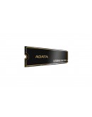 ADATA LEGEND 900 1TB Pro