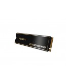 ADATA LEGEND 900 1TB Pro