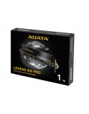 ADATA LEGEND 900 1TB Pro