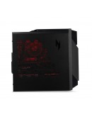 Acer Nitro N50-130, AMD Ryzen 5 7600, 32GB DDR5 48