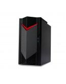 Acer Nitro N50-130, AMD Ryzen 5 7600, 32GB DDR5 48