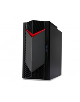 Acer Nitro N50-130, AMD Ryzen 5 7600, 32GB DDR5 48