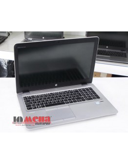 HP EliteBook 850 G4