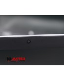HP EliteBook 850 G4