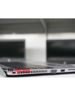HP EliteBook 850 G4