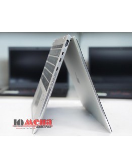 HP EliteBook x360 1030 G4