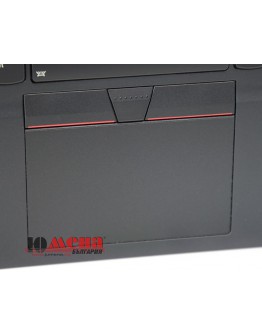 Lenovo ThinkPad T14s Gen 1 (Intel)