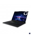 Лаптоп LENOVO LEGION 5 15/ 83LY007SBM