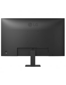 Монитор 27 LG 27U631A-B